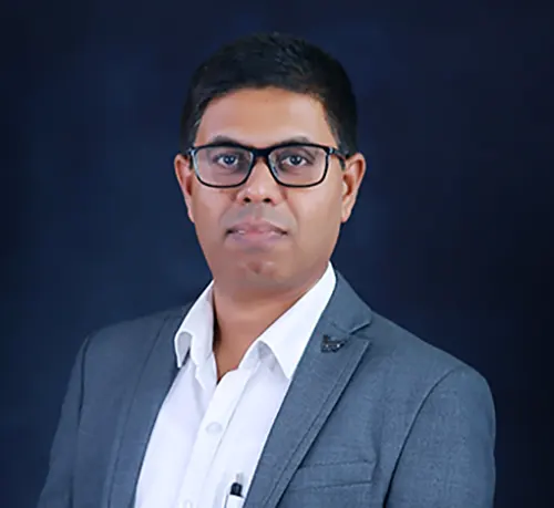 team image